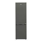 Beko CNG7603VG (Graphite)