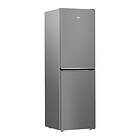 Beko CNG4692VPS (Stainless Steel)