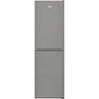 Beko CSG4582S (Silver)