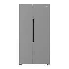 Beko ASP342NDVPX (Stainless Steel)