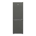 Beko CNG5686VG (Graphite)