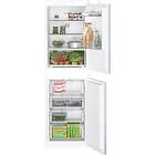Bosch KIN85NSE0G