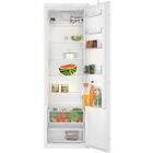 Bosch KIR81NSE0G