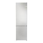 Bosch KGN392LBFG (Stainless Steel)