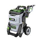 Ego HPW2000E-K2757