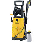 Draper Tools 03096