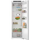Bosch KIR81VFE0G