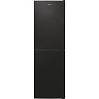 Candy CCT3L517EBK-1 (Black)