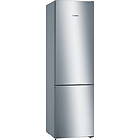 Bosch KGN392LEBG (Stainless Steel)