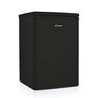Candy CLHS58EBK (Black)