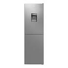 Candy CCT3L517EWSK-1 (Silver)