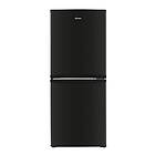 Candy CCH1S513EBK (Black)