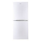 Candy CCH1S513EWK-1 (White)