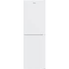 Candy CCT3L157EWK-1 (White)