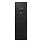 Candy CCT3L517EWBK-1 (Black)