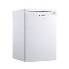Candy CLHS58EWK (White)