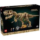 LEGO Jurassic World 76968 Dinosaur Fossils: Tyrannosaurus Rex