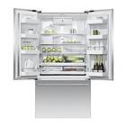 Fisher & Paykel RF540ADUX6 (Stainless Steel)