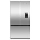 Fisher & Paykel RF540ANUX6 (Stainless Steel)