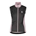 Scott Gravel Warm Merino Vest (Dam)
