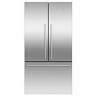 Fisher & Paykel RF610ADX6 (Stainless Steel)