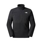The North Face Glacier Heavyweight Half-Zip Jacket (Men's)