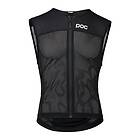 POC Spine VPD Air Vest (Herr)