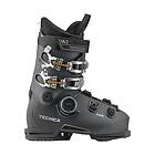 Tecnica Mach Boa HV 85 Rt GW