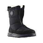 Canada Goose Crofton Fold-Down Puffer Boot (Herr)