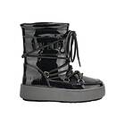 Moon Boot Track Tube Glitter (Unisex)