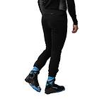 EQPE Laatege Pant (Herr)