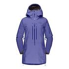Norrøna Lofoten Gore-Tex Pro Anorak (Dam)