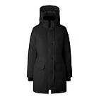 Canada Goose Trillium HD Parka (Dam)
