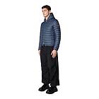 Save The Duck Duffy Hooded Jacket (Herr)