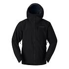 Norrøna Lofoten Gtx Jacket (Herr)