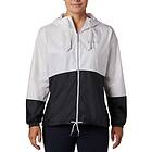 Columbia Flash Forward Windbreaker Jacket (Dam)