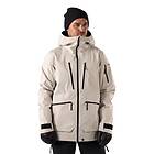 EQPE Rido Shell 2.0 Jacket (Herr)