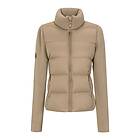 Woolland Snøfjellet Jacket (Dam)