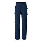 Norrøna Lofoten Gore-Tex Insulated Pant (Dam)