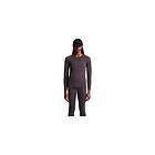 Craft Core Dry Active Comfort L/S (Women's)