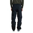 SOS Lipno Shell Pant (Herr)