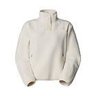 The North Face Cragmont Fleece 1/4 Snap (Dam)