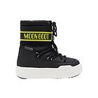 Moon Boot Park Kids (Unisex)