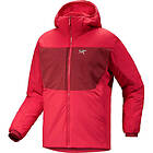 Arcteryx Proton Heavyweight Hoody Jacket (Herr)