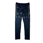 J.Lindeberg Steven Base Layer Pant (Herr)