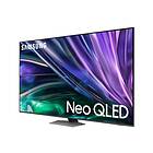 Samsung QE85QN85DBT 85" 4K Neo QLED TV