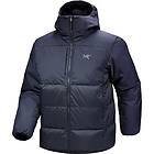 Arcteryx Thorium SV Hoody Jacket (Herr)