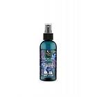 Organic Shop Kuddspray Melatonin Lavendel & Blåbär 170ml