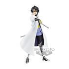 Banpresto That Time I Got Reincarnated as a Silme Otherworlder Hinata Sakaguchi Vol.13 figur 16cm