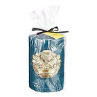 Insight Outlander Sculpted Insignia Candle